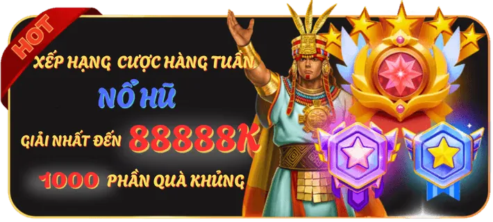 Khuyến Mãi Hấp Dẫn Rick88