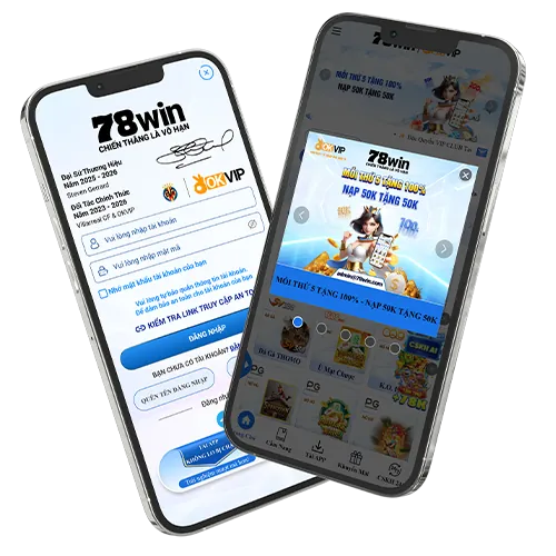 Truy cập nhanh chóng và trải nghiệm mượt mà tại rick88