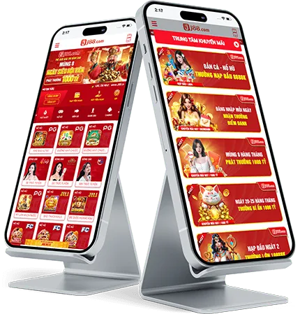 Đăng ký dễ dàng