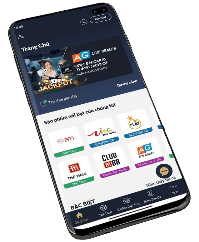 Bảo mật liên kết Rick88