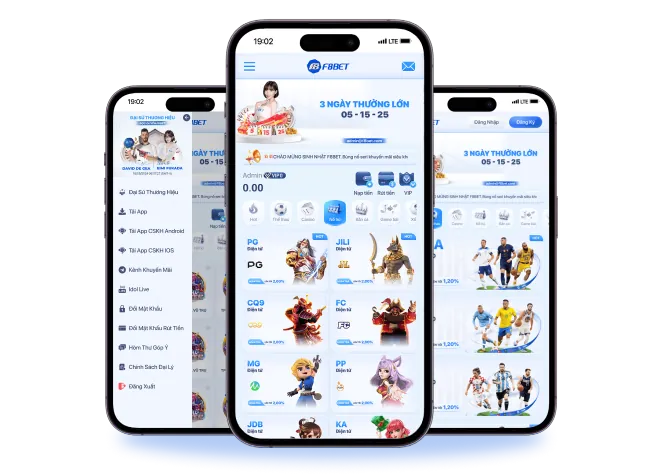 Biểu đồ tỷ lệ cược cạnh tranh và lợi nhuận cao tại rick88