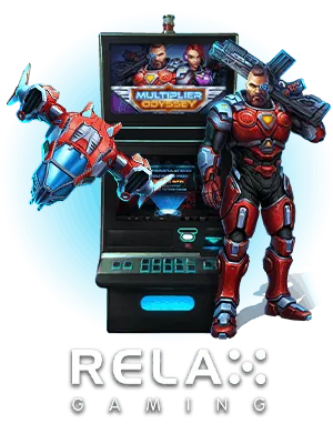Đa dạng các môn thể thao từ bóng đá đến eSports trên rick88