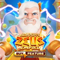Cá cược thể thao Rick88