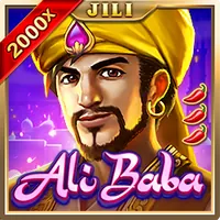 Nổ Hũ – Slot Games