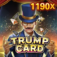 Quyền của chủ thể dữ liệu cá nhân