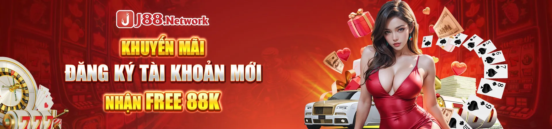 Điều khoản và Điều kiện của Rick88 link mới