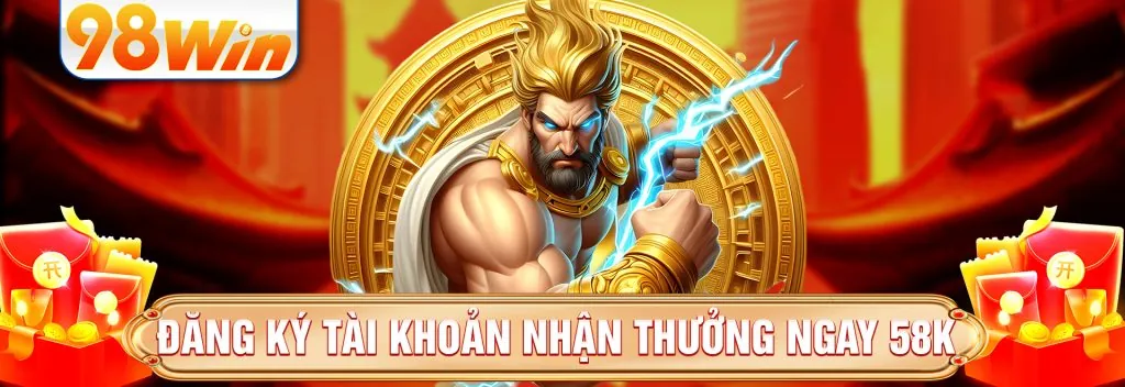 Hệ thống bảo mật tiên tiến