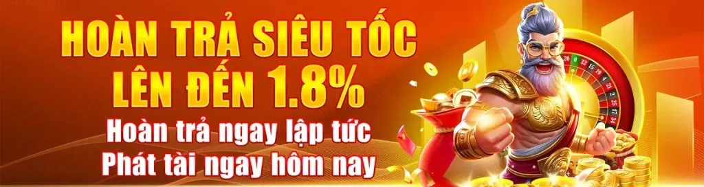 Điều khoản và điều kiện hoàn trả