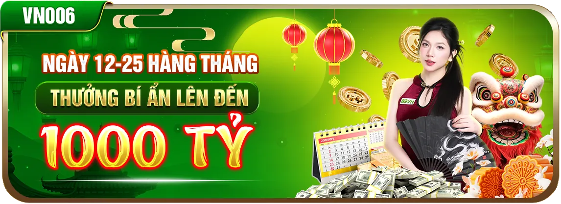 Sự kiện đặc biệt: Giải đấu thể thao lớn của rick88