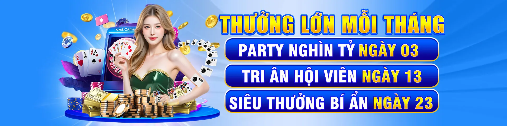 Nền tảng rick88 với các ưu điểm vượt trội và trải nghiệm cá cược đỉnh cao