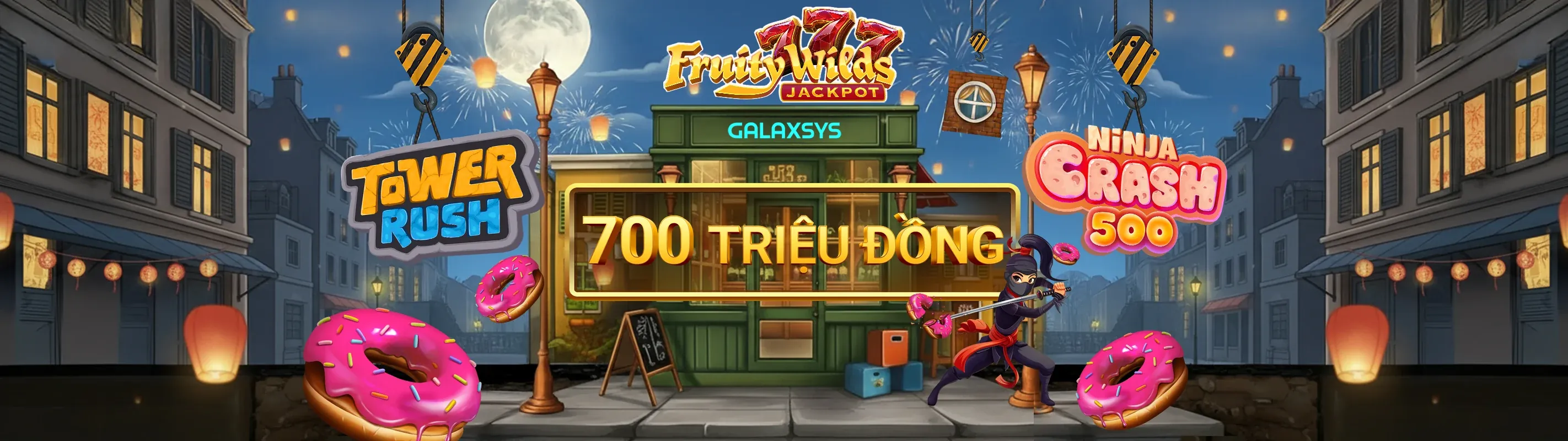 Hỗ Trợ Khách Hàng Rick88 Link Mới