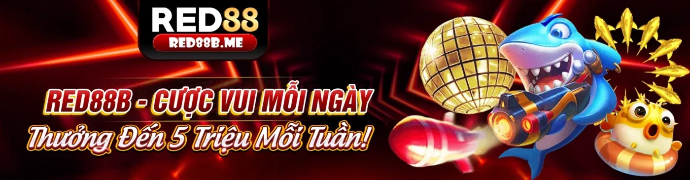 Hình ảnh game bắn cá Rick88 link mới