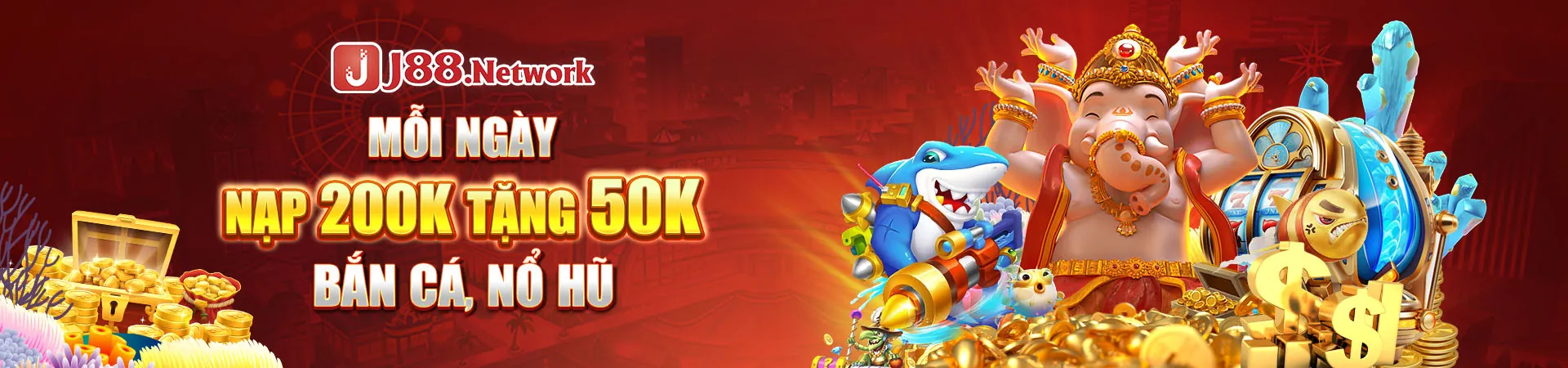 Chương Trình Giới Thiệu Bạn Bè Rick88