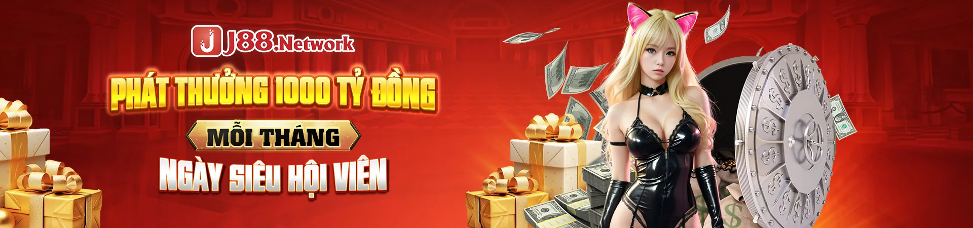 Hình ảnh Rick88 link mới 2026