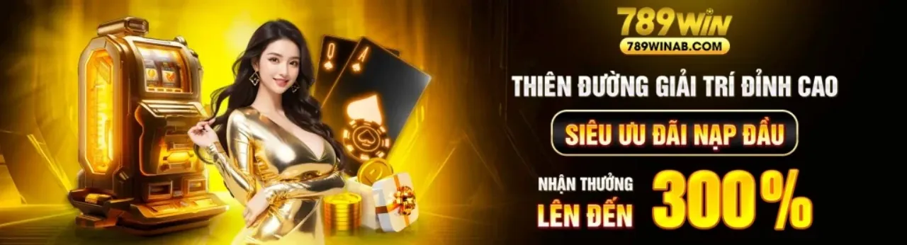 Hình ảnh tiền thưởng đăng ký thành viên mới rick88