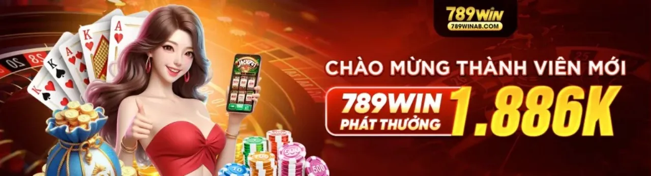 Khuyến mãi Rick88 hấp dẫn