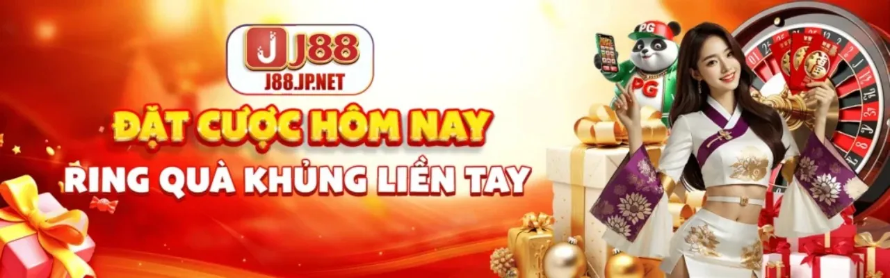 Chương trình VIP độc quyền của rick88 link mới