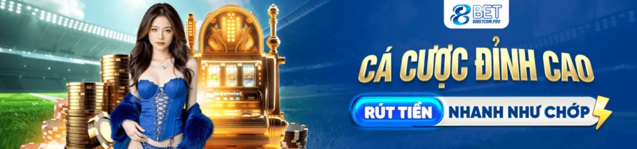 Hình ảnh minh họa việc chia sẻ dữ liệu an toàn với các đối tác của Rick88