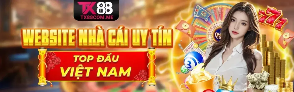 Hình ảnh liên kết dự phòng chính thức của Rick88