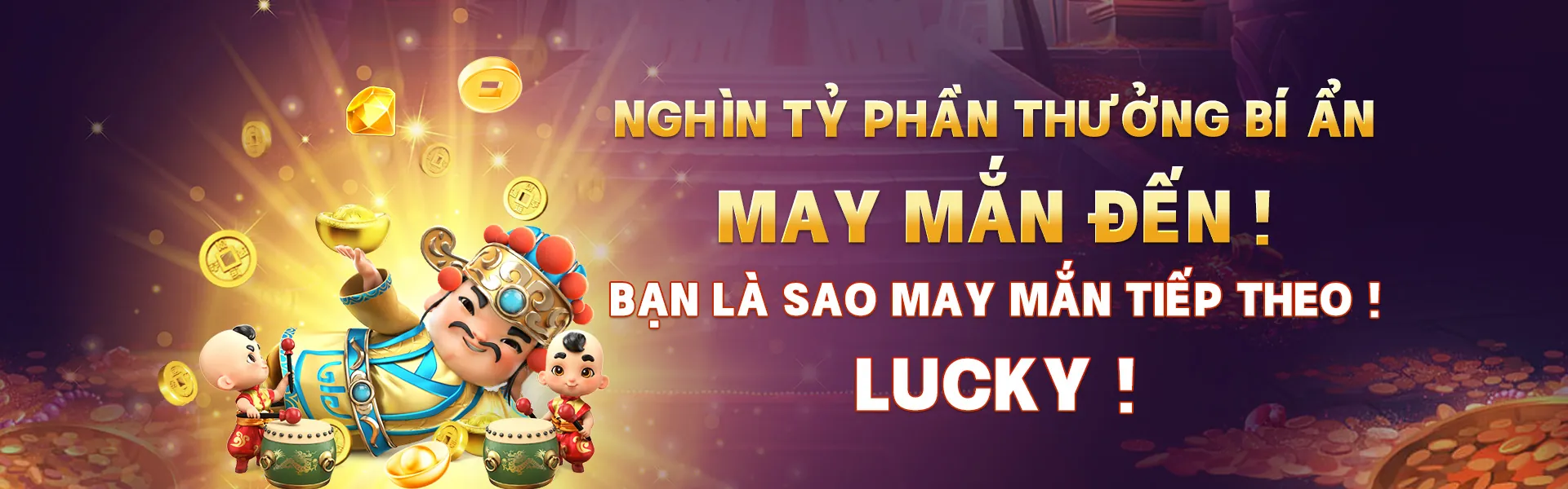 Hình ảnh chính tải ứng dụng rick88