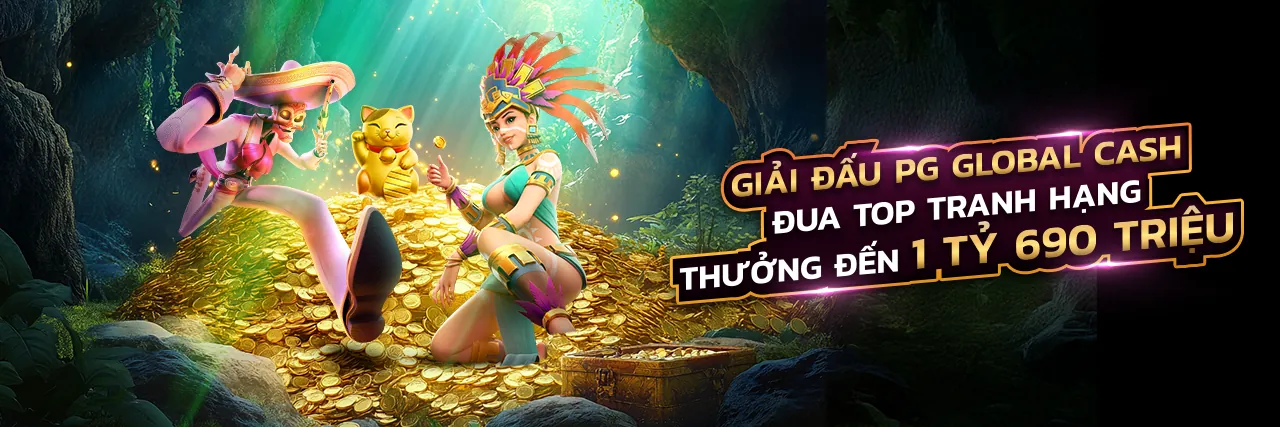 Rick88 Link Mới 2026 – Nền Tảng Cá Cược An Toàn & Mẹo Dùng Hiệu Quả Nhất
