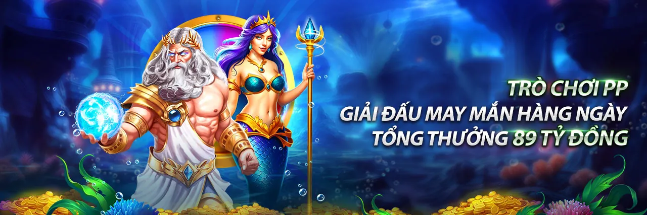 Sòng bạc trực tuyến Rick88 Link Mới
