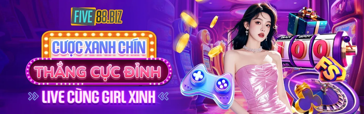 Đội ngũ và cam kết của Rick88 link mới