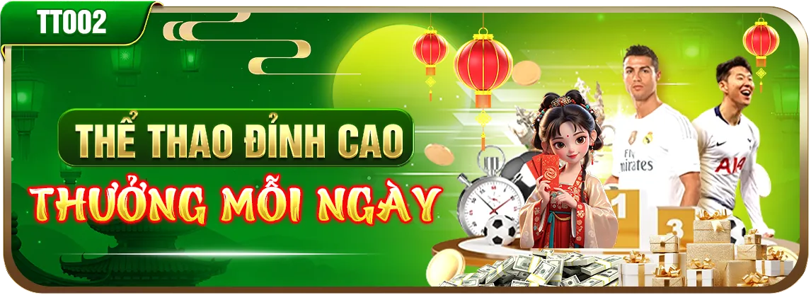 Hình ảnh đăng ký rick88 link mới, ưu đãi hấp dẫn