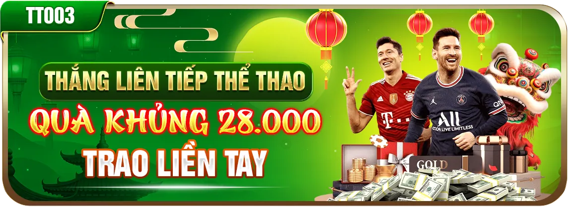 Lý do chọn Rick88 link mới