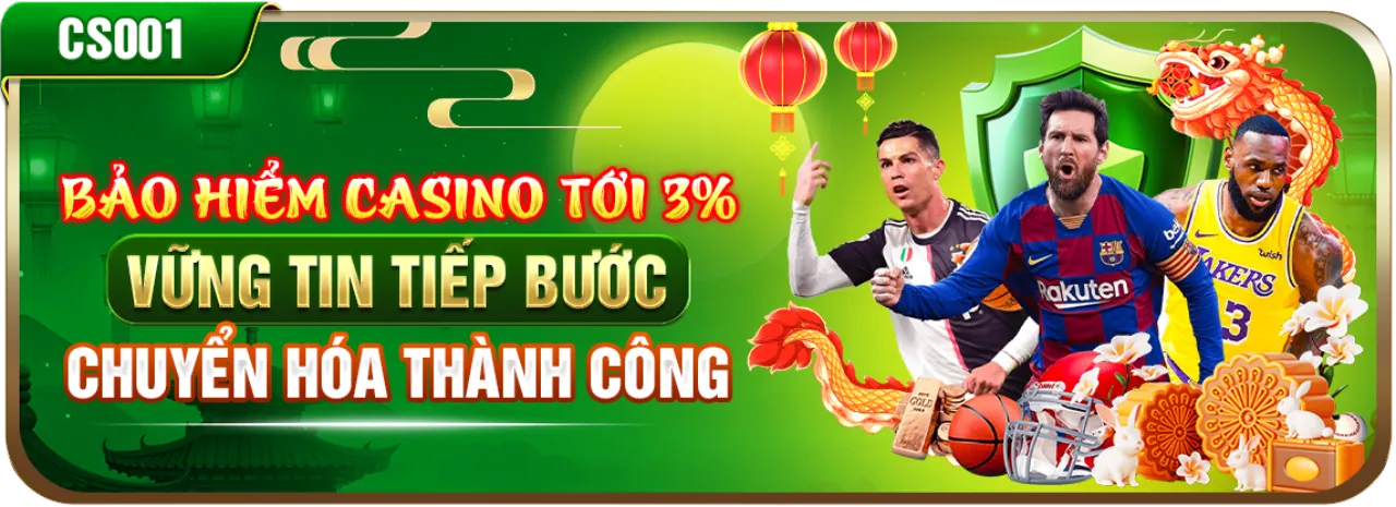 Hình ảnh tổng quan về Rick88, nền tảng cá cược uy tín