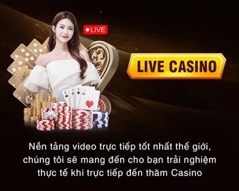 Hoàn trả casino trực tuyến Rick88
