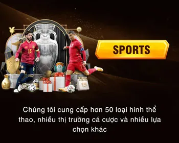 Hoàn trả trò chơi slot Rick88