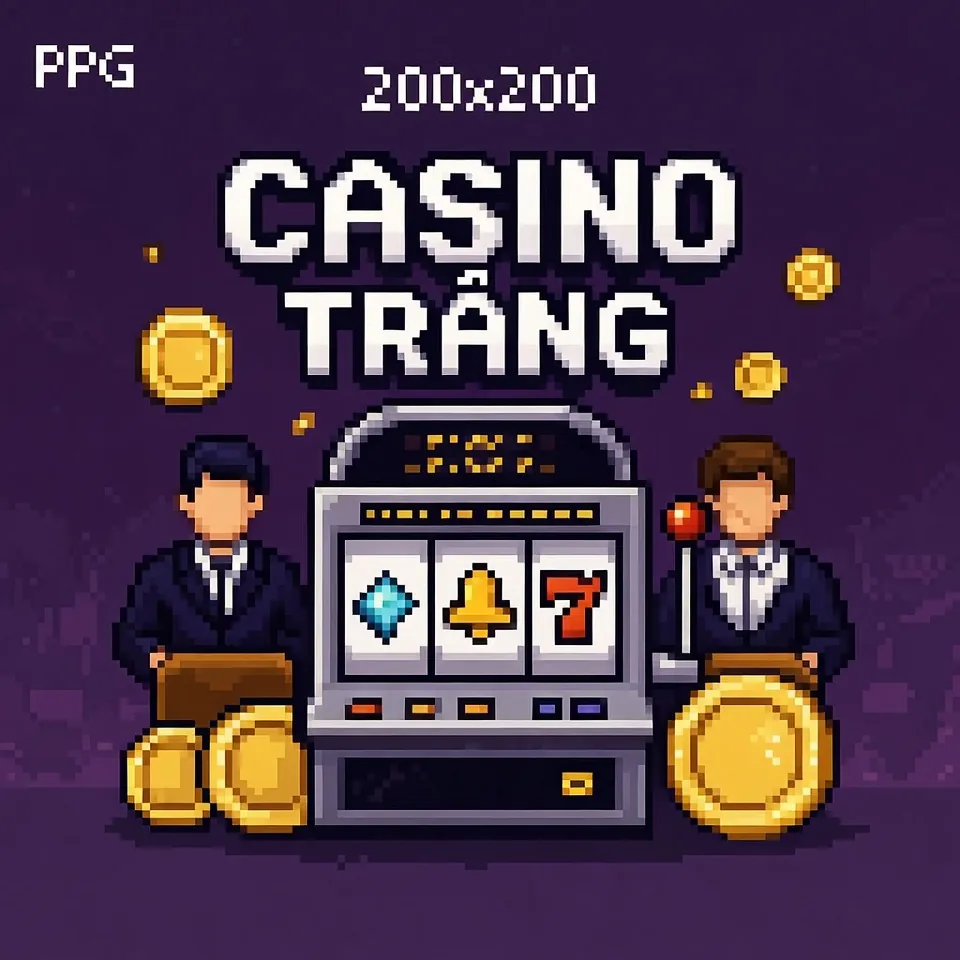 rick88 link mới