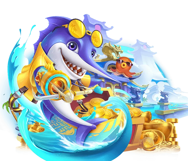 Slot game Rick88 link mới