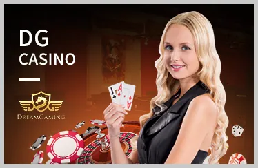Casino trực tuyến Rick88