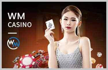 Game bắn cá Rick88