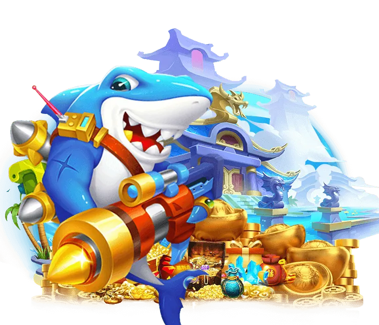 Casino trực tuyến Rick88 link mới