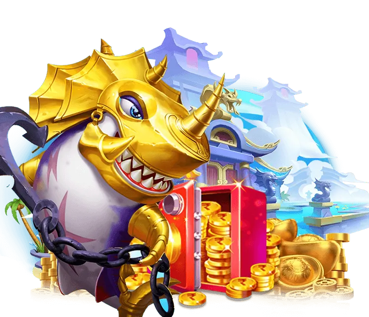 Các loại game nổ hũ đa dạng tại rick88 link mới