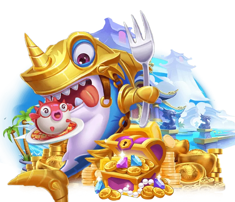 Ứng Dụng Di Động Rick88