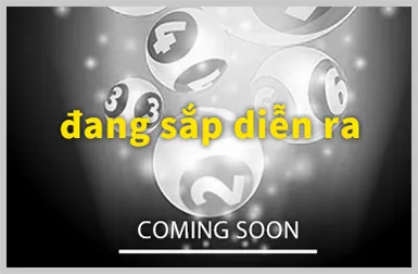 Khuyến mãi chào mừng rick88