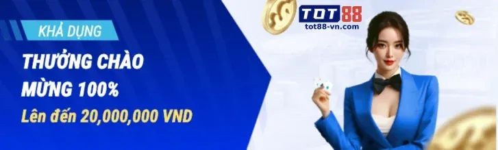 Giải Đấu Thể Thao