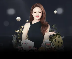 Hoàn Trả Bắn Cá & Nổ Hũ
