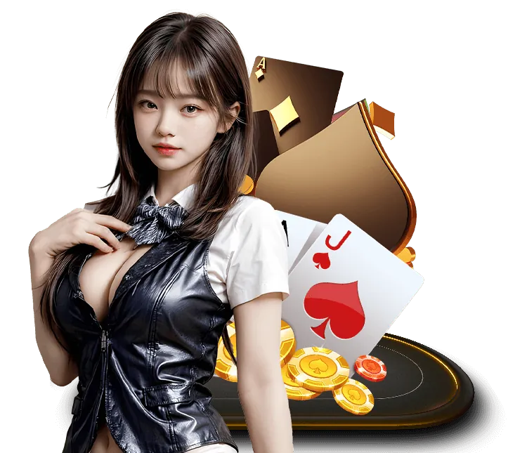 Baccarat trực tuyến Rick88