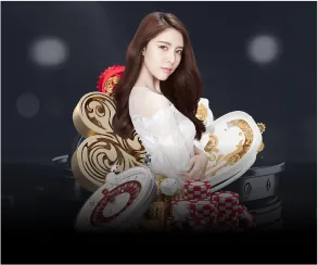 Hoàn Trả Casino Trực Tuyến