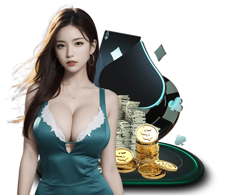 Roulette trực tuyến Rick88