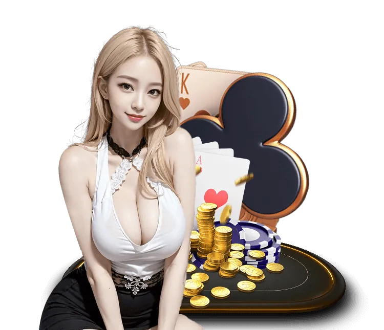 Vị thế thương hiệu rick88