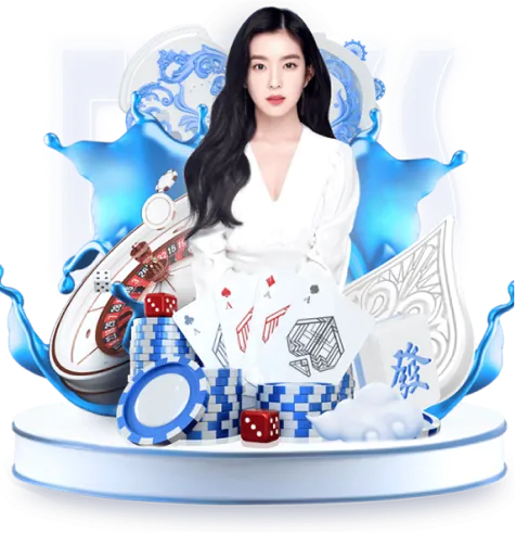 Chương trình hoàn trả cá cược thể thao rick88